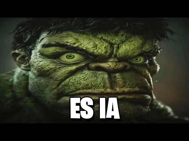 SHTPOSTING COMPILATION V184