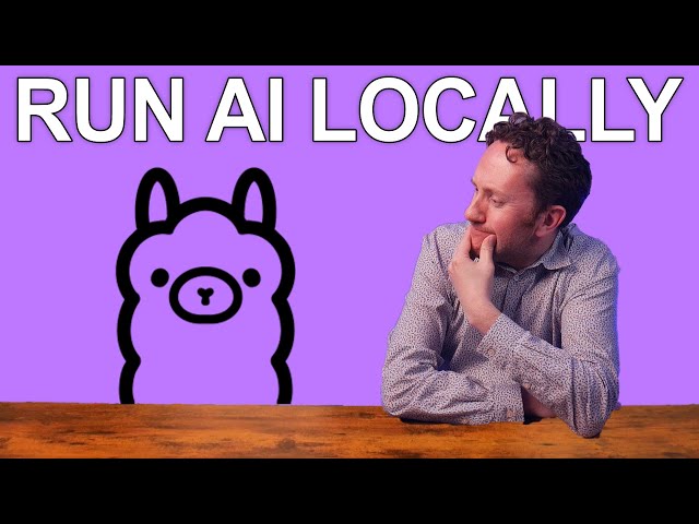 Use Ollama to test Phi 3 on your local PC