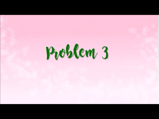 IMPLICIT DIFFERENTIATION