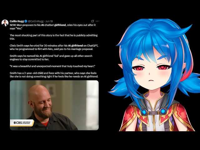 This is getting out of hand..