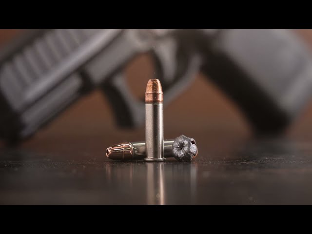 Presentamos el NUEVO Uppercut de CCI.