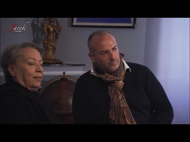 ORNELLA MARIANI E LUCA LA BELLA ( VIDEO ): SCENARI ECONOMICI E POLITICI 