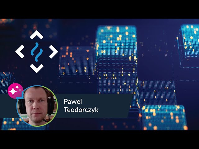How to Generate Hundreds of JUnit Tests with AI