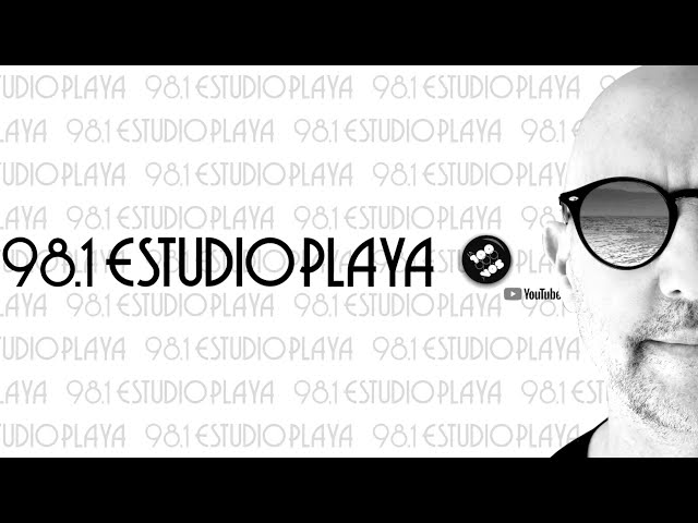 LAS TARDECITAS DEL SEÑOR LOPEZ | EL "PELADO" LOPEZ DESDE PINAMAR | EN VIVO | CAP 1