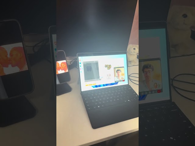 sales hack no effort 💀 #sales #saleshack #deal #short