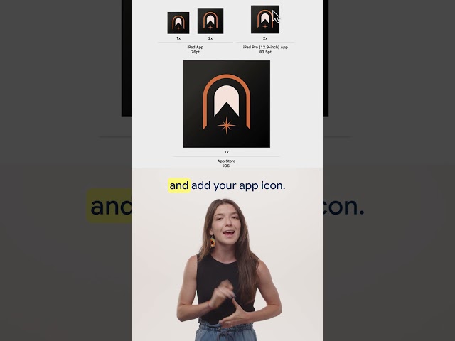Release an iOS app in 7 steps