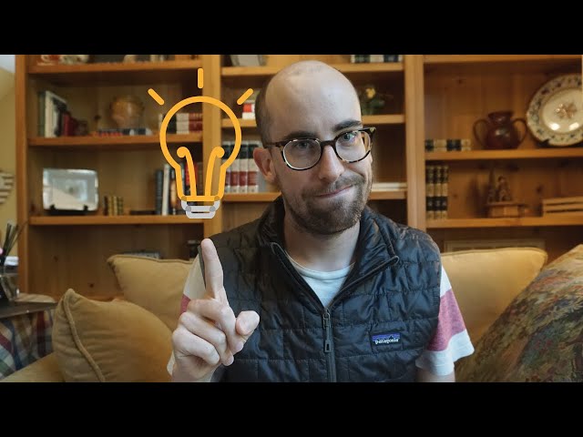 Learn In Public | The Ultimate Developer Career Advice