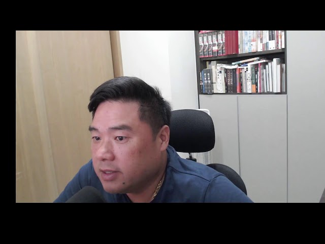 25 1215  今天不抽書，我們來抽電影票!!