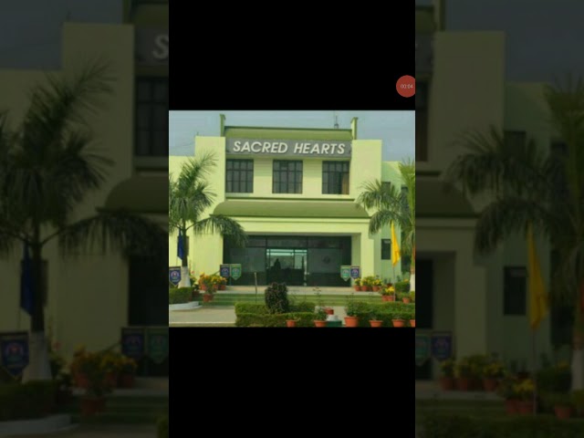 B.STD- CHAPTER 1: NATURE & PURPOSE OF BUSINESS (PART 3)- CLASS XI- BY MEENAKSHI NAGARKOTI
