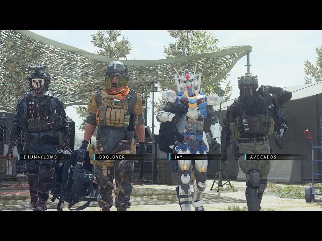 Warzone 3 BLAZING STORM BEST GAMEPLAY WIN 1st Place DOUBLE KILL #warzone #callof duty #ps5