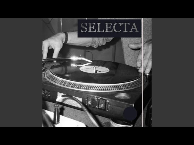 Selecta