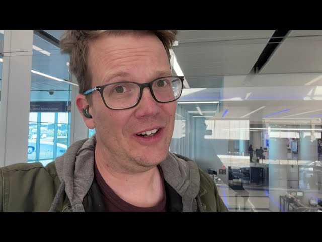 Why Don't Rockets Melt Themselves