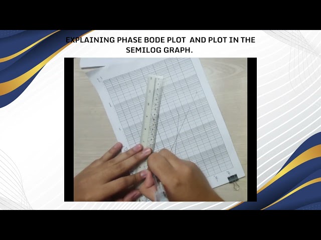 Advanced Circuit Assignment: Transfer Function and Bode Plot Analysis - Part 2