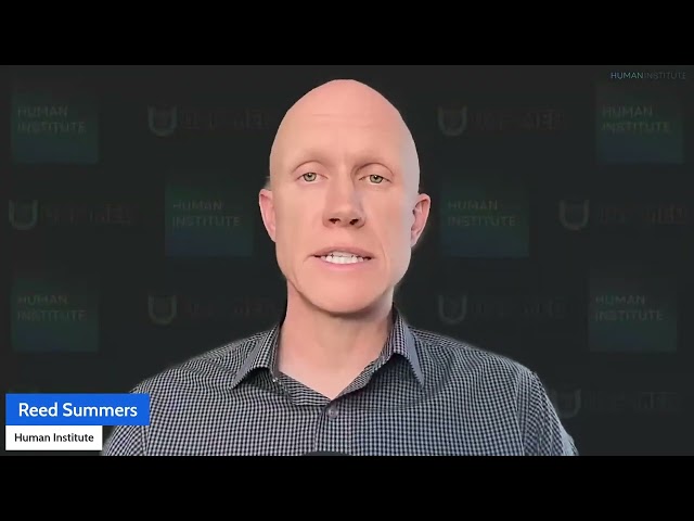 The New Science of Non Human Intelligence