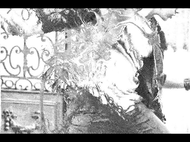 Photoshop Tutorial _ Project Ifrit _ Day 77