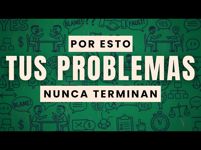The psychology of solving problems the right way