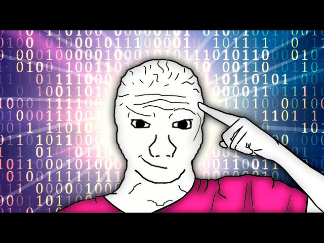 Como Realmente Entiende Una Computadora El Código Que Escribimos 👨‍💻