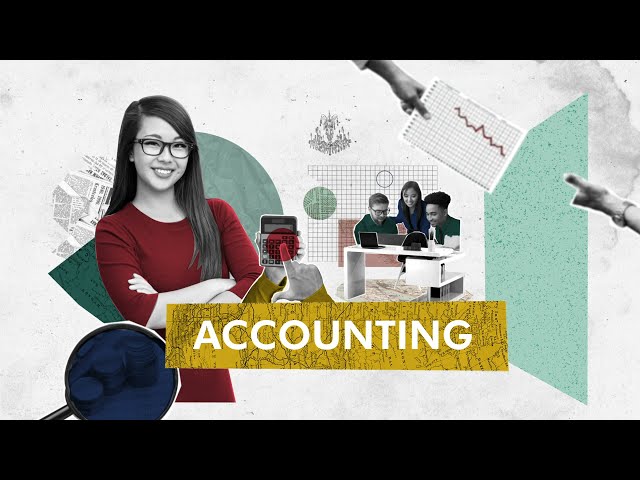 Imperium International College - Your first step towards professional accountancy