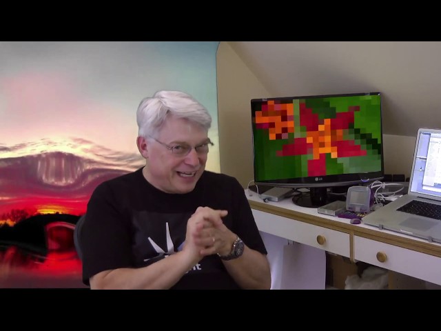 Clean Code // Episode 11 Part I Preview