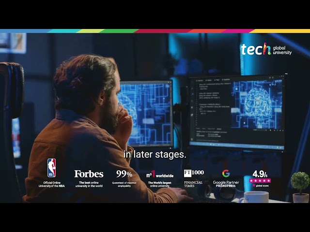 Component-level design transforms architecture into implementable elements ❘ TECH Global University