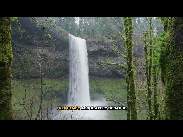 Prime Number Theorem Explained: Everything You Need to Know