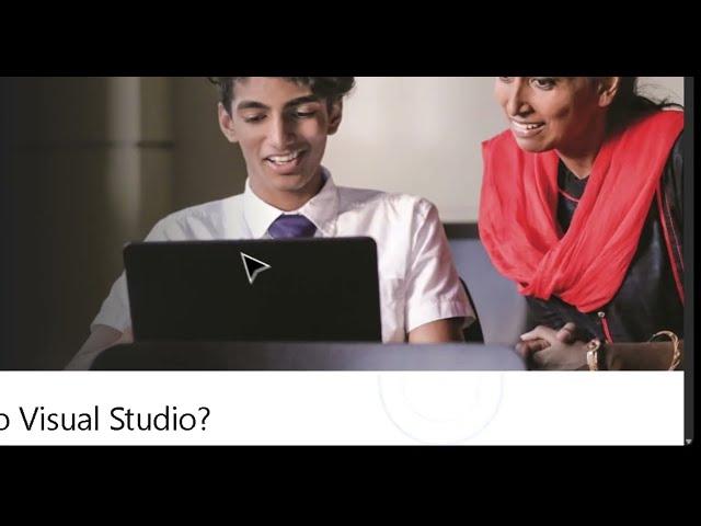 AWT Web Application Development Environment Setup | Complete Installation Guide