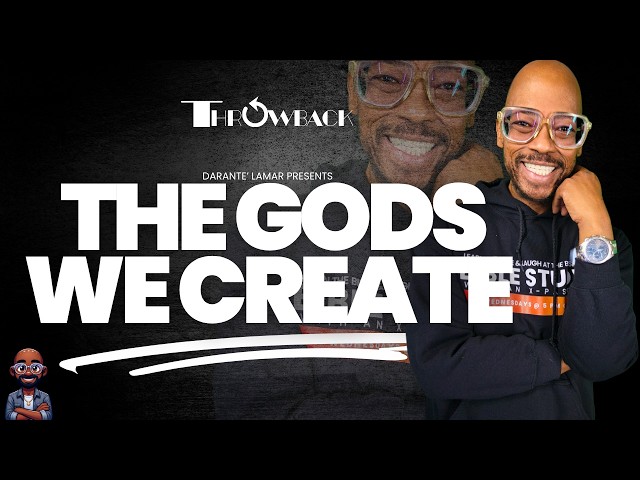 This is Why I Don’t Believe in God