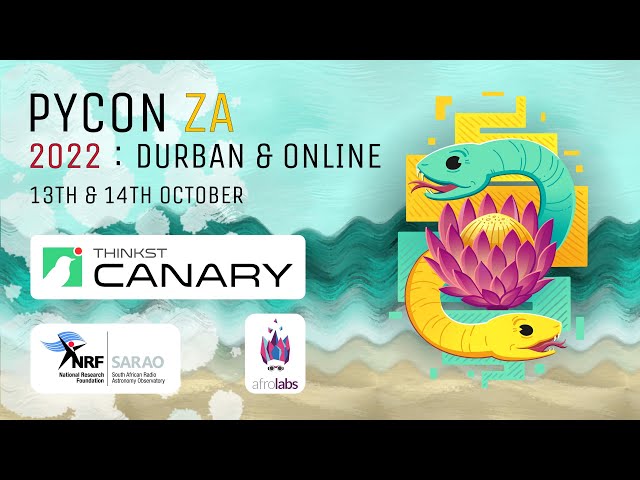 Best practices for good(ish) and clean(ish) code