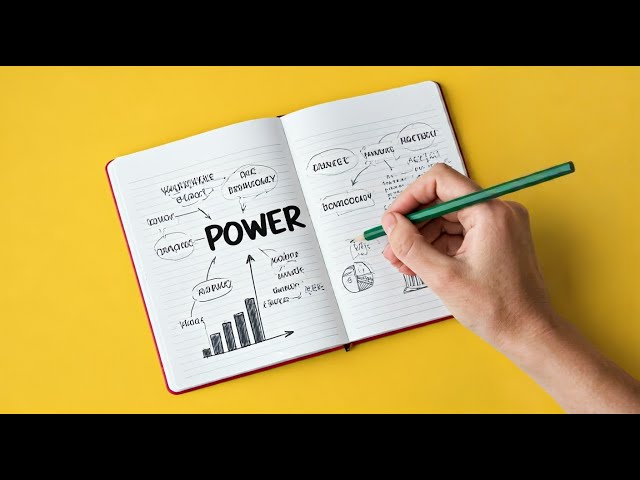 Views on Western Civilization in Today's Muslim Circles | Analysis and Perspectives | CSS PMS TIMES