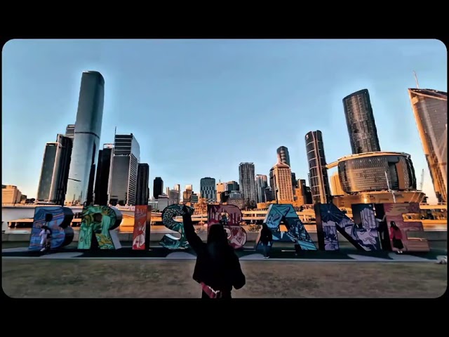 Master cinematic video editing and color grading in CapCut for iPhone and mobile reels!