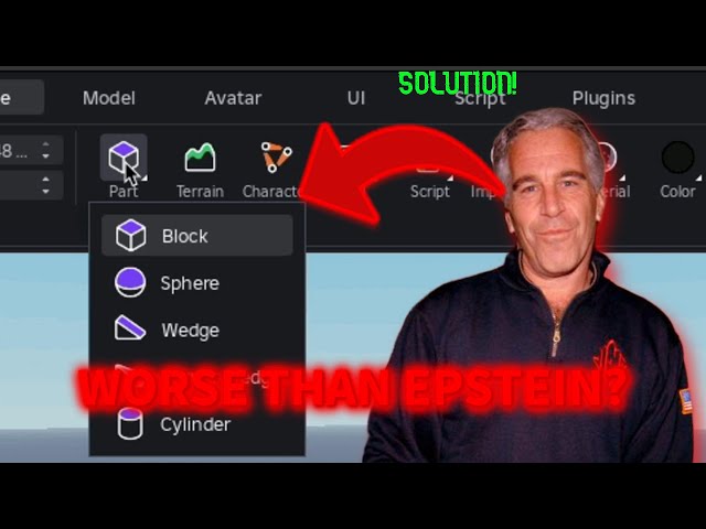 [2026] HOW TO REMOVE ROBLOX STUDIO NEW GEN UI PREVIEW! (EASY)