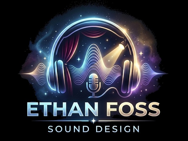 Following Foss - Binary