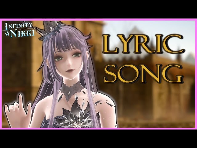 Queen Philomia Song [Lyrics] | Infinity Nikki Soundtrack