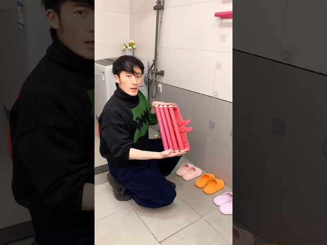 Alibaba Gadgets!🥰Tool Items, New Gadgets, Smart Kitchen Appliances, Home Cleaning/Inventions #shorts