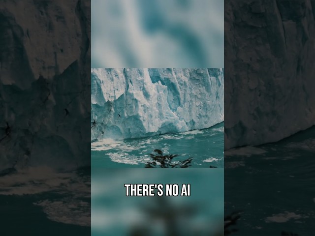 $450M 'No Code' Startup Caught Using 700 Programmers for 6 Years