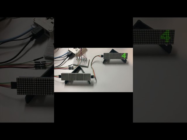 E-Signboard 2026/1/17 19:15〜 BBC HEADLINES NEWS：Blair and Rubio appointed to Trump's 'Board  #Shorts