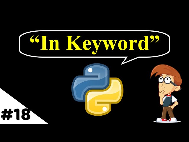 [Hindi ] in keyword in python || Machine Learning Tutorials in hindi || #digitaldaru