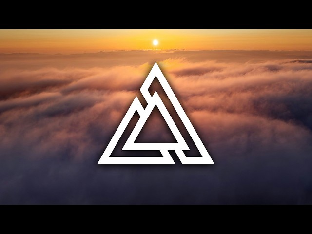 MA:RK & Aiko - Feel It | FUTURE HOUSE