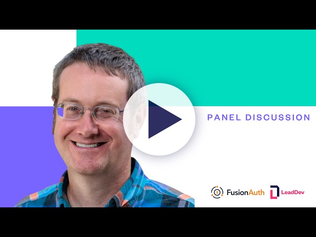 The real impact of AI on software engineering