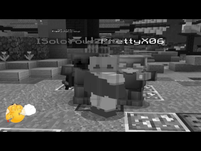 genocide 😮‍💨🎭