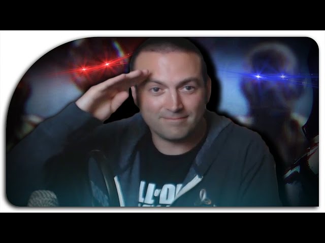 ZOMBIES CHRONICLES REVEAL (Full Video)