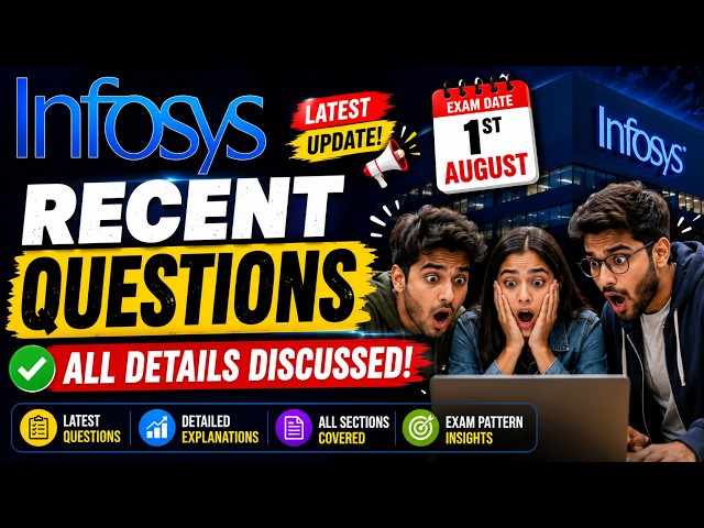 Latest update😲|| Infosys SP & DSE Hiring Stopped 2026 | Offcampus