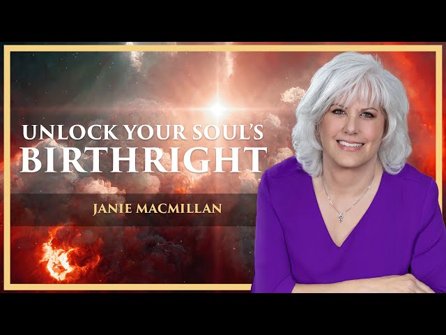 The TRUTH About the Akashic Records: How To Access Infinite Wisdom (Full Interview)