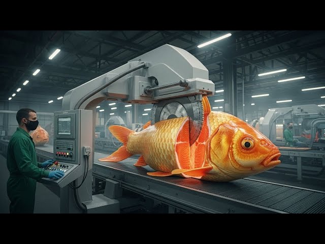 Amazing Machines and Smart Tools in Action LEVEL ▶ 17
