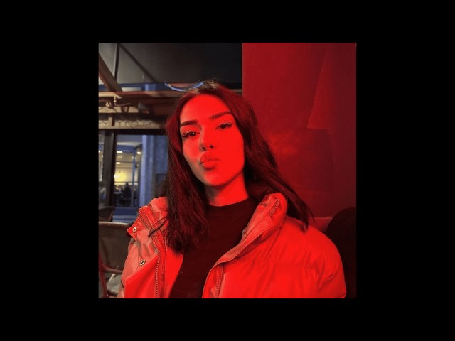 (FREE) R&B x Trapsoul Type Beat - "Call Me" | Smooth R&B Instrumental