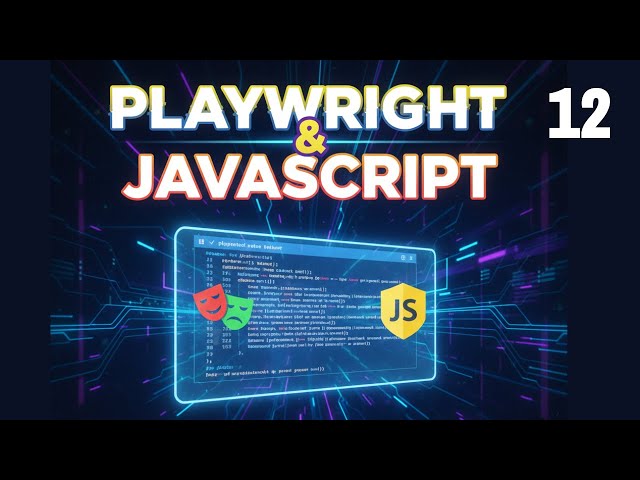 Javascript | For Loop Questions | Conditional Statements | Basics