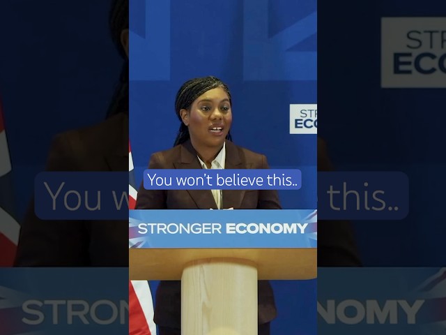 The true cost of Rachel Reeves’ benefits budget will shock you