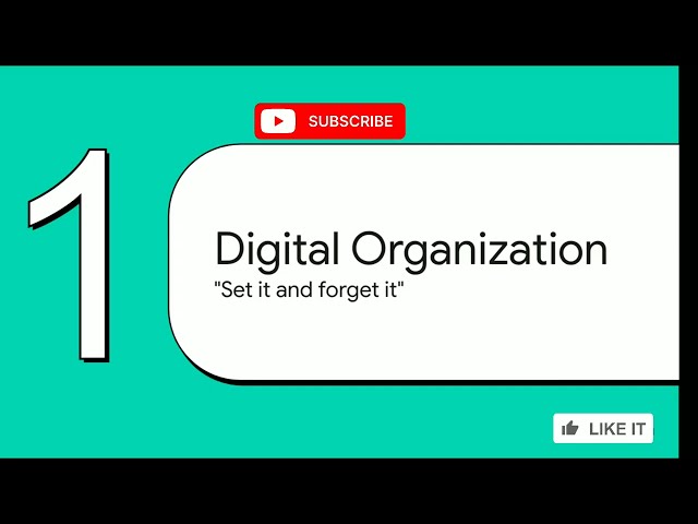 "How to Automate Your Phone in 2025 | Part 3 | Smart Tech Tricks"