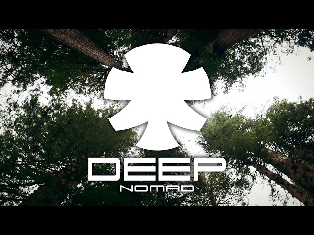 Deco (BE) - Only Us