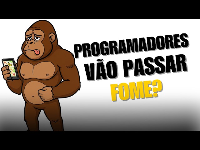 Is it worth being a programmer in 2026?